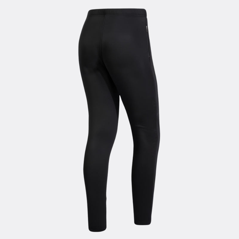 Pantalon chauffant pour femme avec batterie