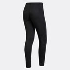 Pantalon chauffant pour femme avec batterie