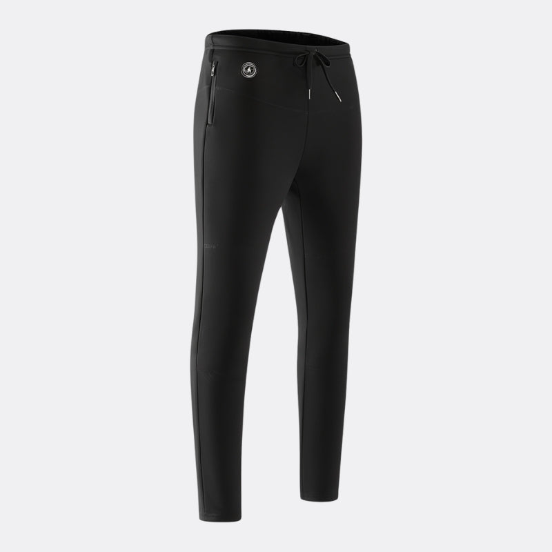 Pantalon chauffant de sport pour femme