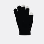 Sous gants chauffants électriques thermiques USB