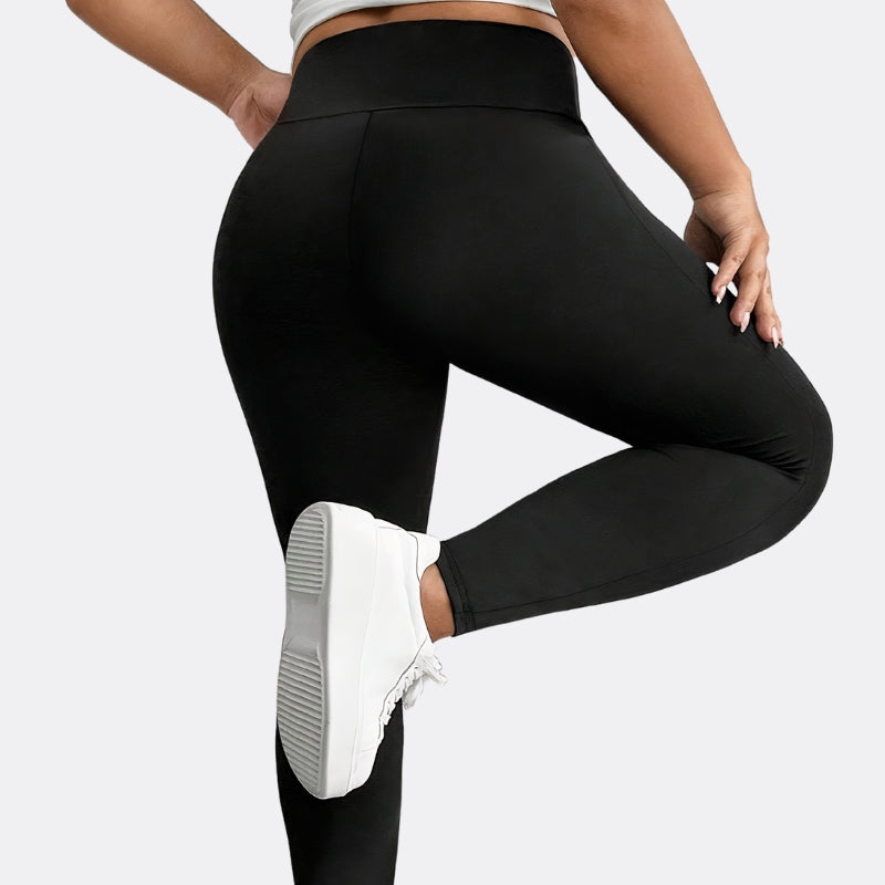 Pantalon chauffant d’extérieur pour femme