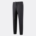 Pantalon chauffant avec cordon de serrage pour homme