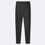 Collant électrique métropolitain pour hommes et femmes