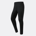 Pantalon chauffant pour femme avec batterie