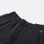 Pantalon chauffant avec cordon de serrage pour homme