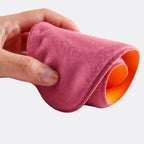 Semelles thermiques chauffantes pour femmes