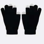 Sous gants chauffants électriques thermiques USB
