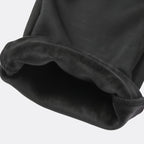 Collant électrique métropolitain pour hommes et femmes