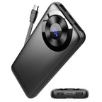 Batterie Externe 10000mAh