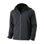 Anorak chauffant femme |