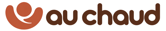 Au chaud