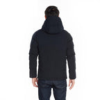 Blouson chauffant