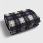 Couverture chauffante 12v
