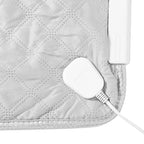 Couverture chauffante 150*80