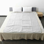 Couverture chauffante 150*80