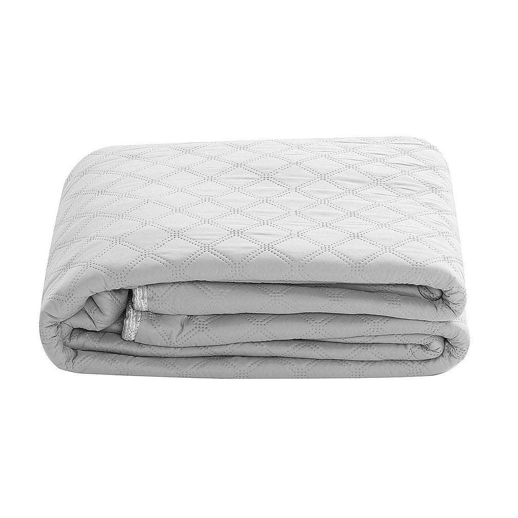 Couverture chauffante 150*80