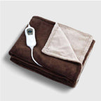 Couverture chauffante 160