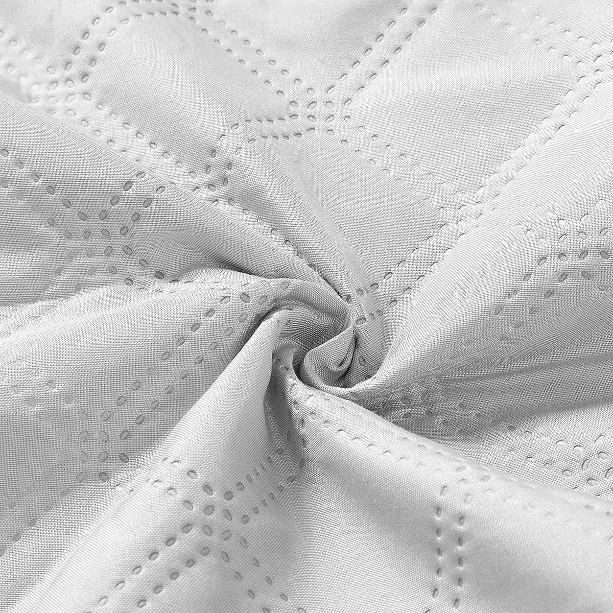 Couverture chauffante 180*150