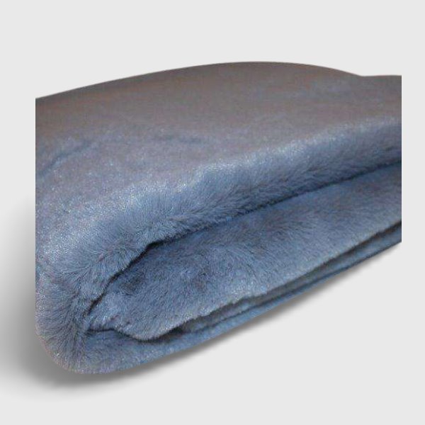 Couverture chauffante 24v