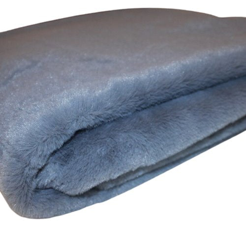 Couverture chauffante 24v