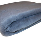Couverture chauffante 24v