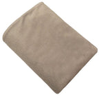 Couverture chauffante allume cigare couverture chauffante Vêtement-chauffant.com 