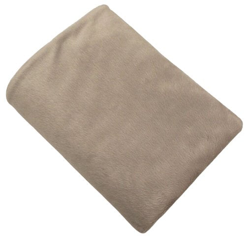 Couverture chauffante allume cigare couverture chauffante Vêtement-chauffant.com 
