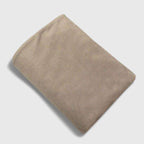 Couverture chauffante allume cigare