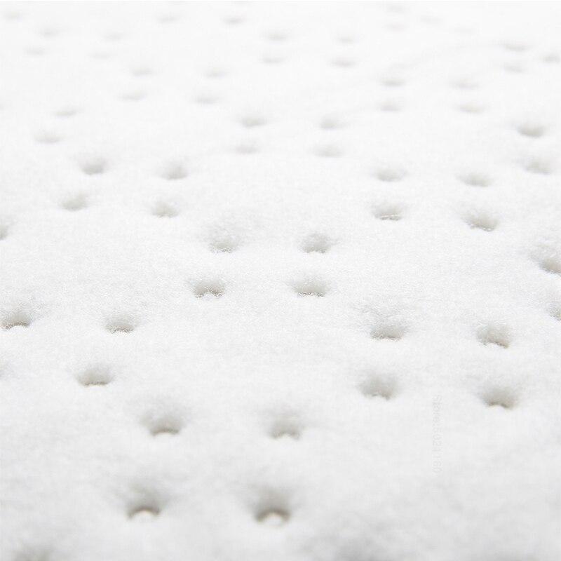 Couverture chauffante coton