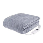 Couverture chauffante de luxe couverture chauffante Vêtement-chauffant.com 