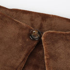Couverture chauffante épaule