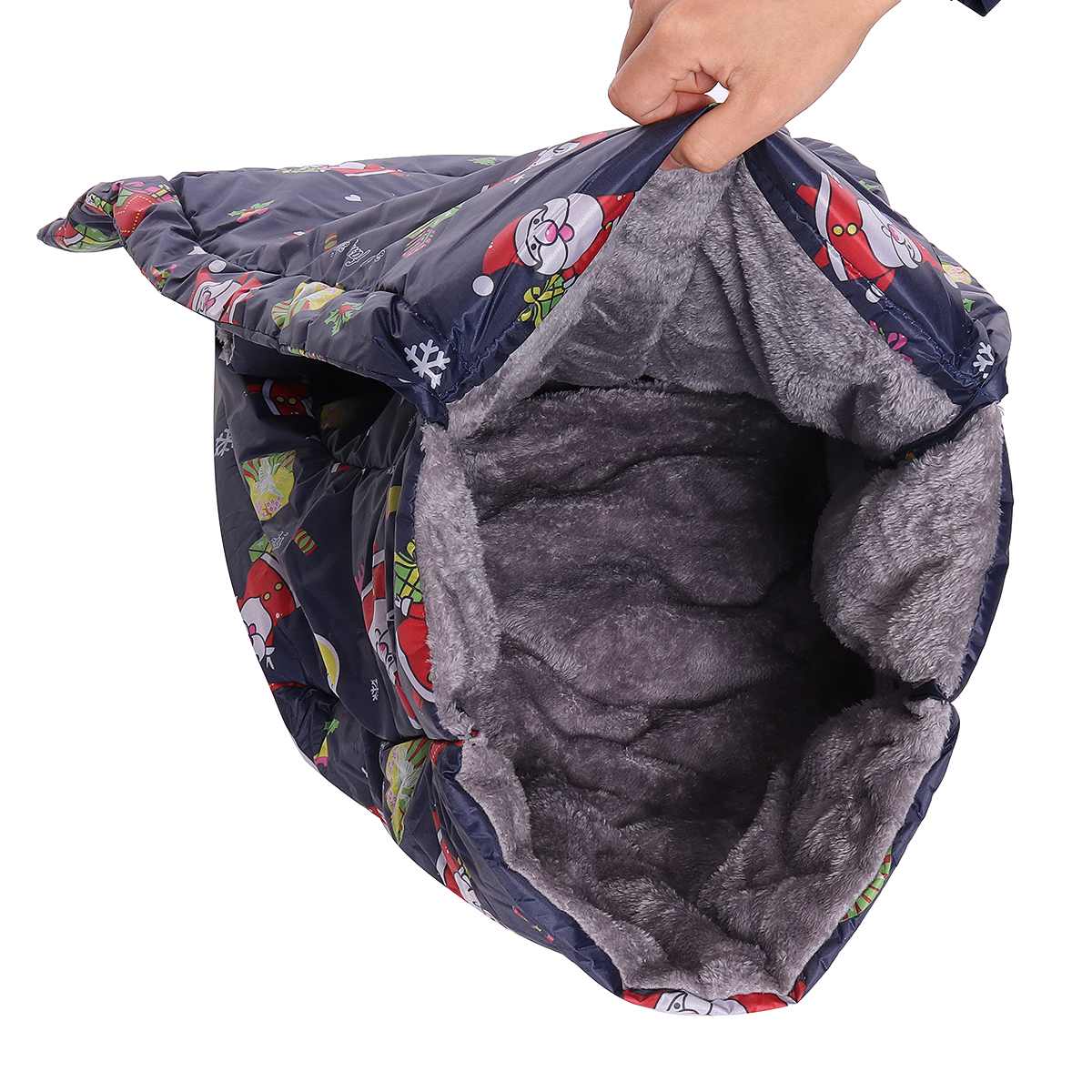 Couverture chauffante japonaise