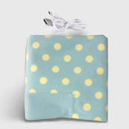Couverture chauffante portable