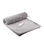 Couverture chauffante pour bébé