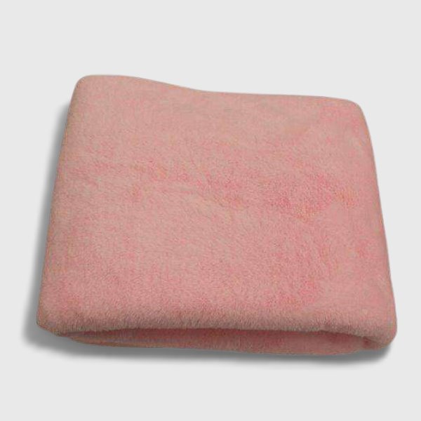 Couverture chauffante pour camping car