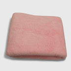 Couverture chauffante pour camping car