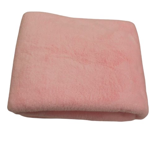 Couverture chauffante pour camping car couverture chauffante Vêtement-chauffant.com 