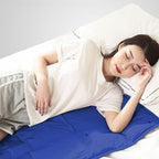 Couverture chauffante pour enveloppement