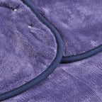 Couverture chauffante pour épaule