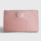 Couverture chauffante pour jambes