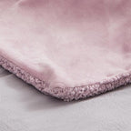 Couverture chauffante prise USB