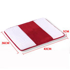 Couverture chauffante soin corps