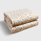 Couverture chauffante solde
