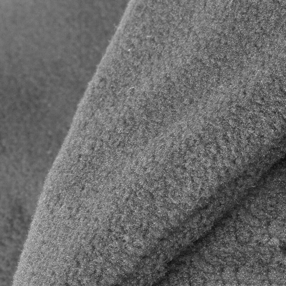Couverture chauffante voiture en flanelle