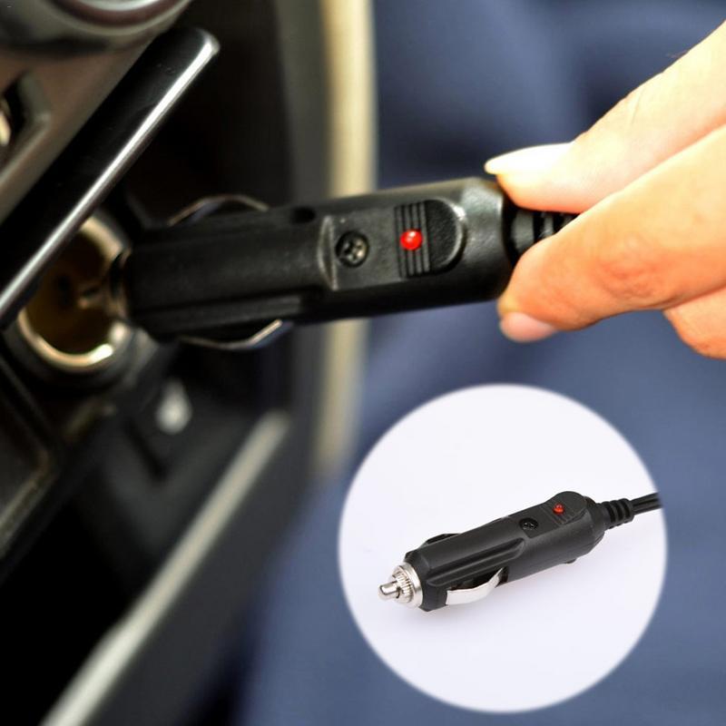 Couverture électrique 12v