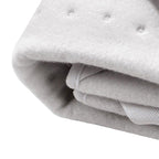 Sous couverture chauffante 1 personne