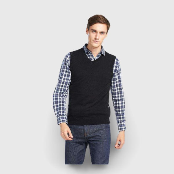 T-shirt chauffant homme