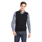 T-shirt chauffant homme