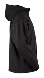 Veste chauffante 12 volts