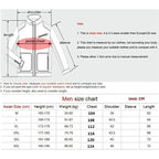 Veste chauffante imperméable bleu
